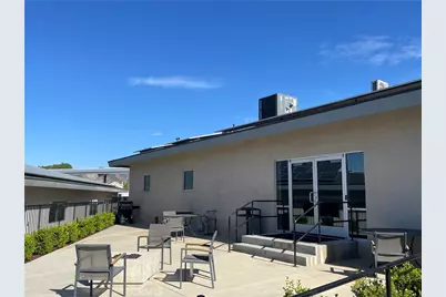 11050 Bryant #173, Yucaipa, CA 92399 - Photo 33