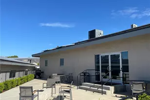 11050 Bryant, Yucaipa, CA 92399 - Photo 33
