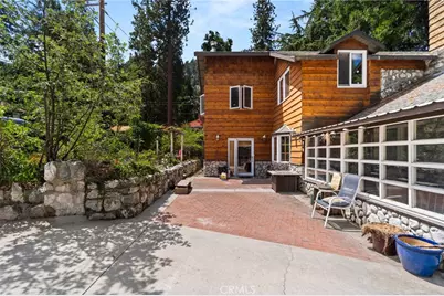 41035 Pine Drive, Forest Falls, CA 92339 - Photo 45