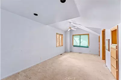 41035 Pine Drive, Forest Falls, CA 92339 - Photo 15
