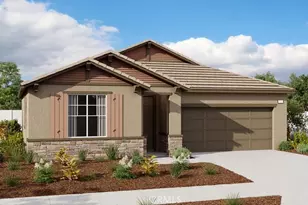 14172 Hartford St, Hesperia, CA 92345 - Photo 1