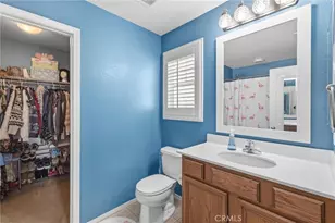 33992 Lily, Yucaipa, CA 92399 - Photo 51