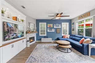 33992 Lily, Yucaipa, CA 92399 - Photo 17