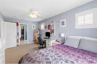 33992 Lily, Yucaipa, CA 92399 - Photo 49