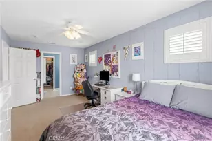 33992 Lily, Yucaipa, CA 92399 - Photo 49