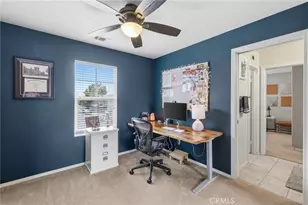 33992 Lily, Yucaipa, CA 92399 - Photo 45