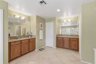 33992 Lily, Yucaipa, CA 92399 - Photo 39