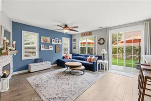 33992 Lily, Yucaipa, CA 92399 - Photo 11
