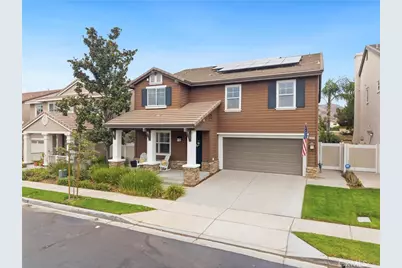 33992 Lily, Yucaipa, CA 92399 - Photo 3