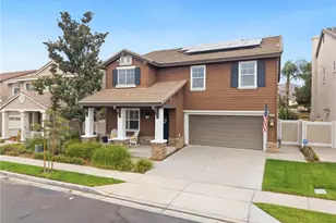 33992 Lily, Yucaipa, CA 92399 - Photo 3