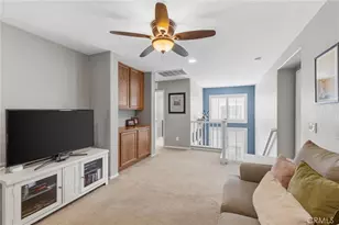 33992 Lily, Yucaipa, CA 92399 - Photo 29