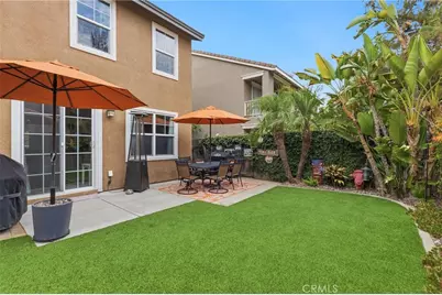 33992 Lily, Yucaipa, CA 92399 - Photo 55