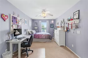 33992 Lily, Yucaipa, CA 92399 - Photo 49