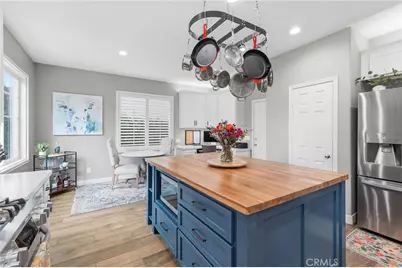 33992 Lily, Yucaipa, CA 92399 - Photo 23