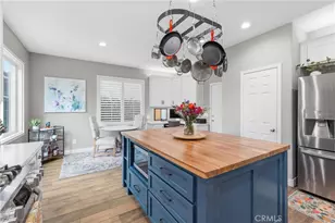 33992 Lily, Yucaipa, CA 92399 - Photo 23