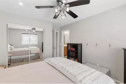 33992 Lily, Yucaipa, CA 92399 - Photo 41