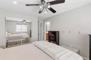 33992 Lily, Yucaipa, CA 92399 - Photo 41