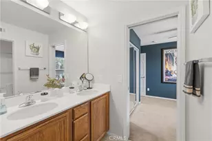 33992 Lily, Yucaipa, CA 92399 - Photo 45