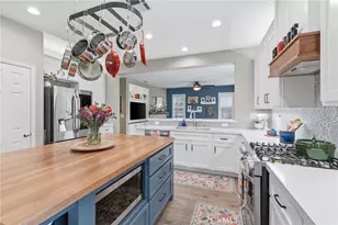 33992 Lily, Yucaipa, CA 92399 - Photo 23
