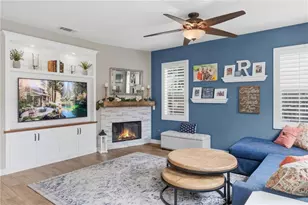 33992 Lily, Yucaipa, CA 92399 - Photo 13