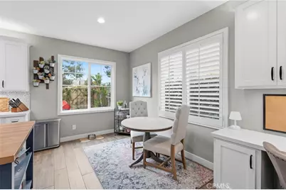 33992 Lily, Yucaipa, CA 92399 - Photo 25