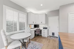 33992 Lily, Yucaipa, CA 92399 - Photo 25