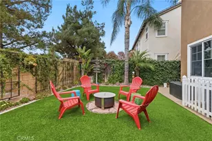 33992 Lily, Yucaipa, CA 92399 - Photo 53