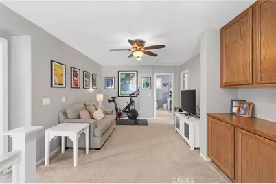 33992 Lily, Yucaipa, CA 92399 - Photo 27