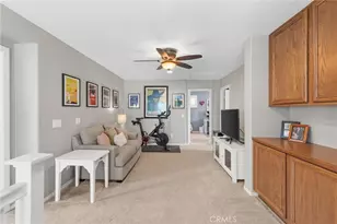 33992 Lily, Yucaipa, CA 92399 - Photo 27