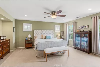 33992 Lily, Yucaipa, CA 92399 - Photo 31