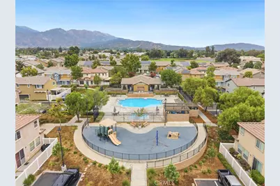 33992 Lily, Yucaipa, CA 92399 - Photo 63