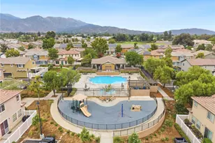 33992 Lily, Yucaipa, CA 92399 - Photo 63