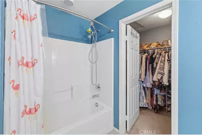 33992 Lily, Yucaipa, CA 92399 - Photo 51