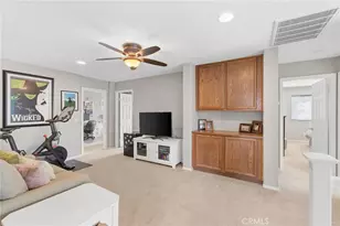 33992 Lily, Yucaipa, CA 92399 - Photo 29