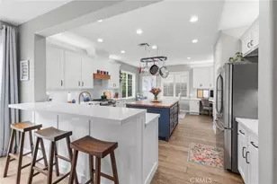 33992 Lily, Yucaipa, CA 92399 - Photo 19