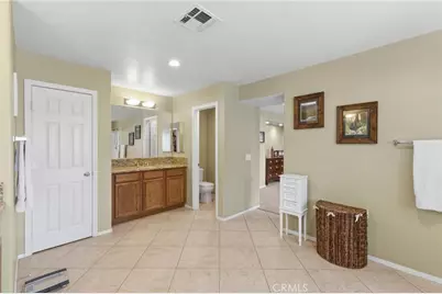 33992 Lily, Yucaipa, CA 92399 - Photo 37