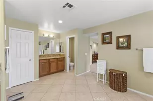 33992 Lily, Yucaipa, CA 92399 - Photo 37