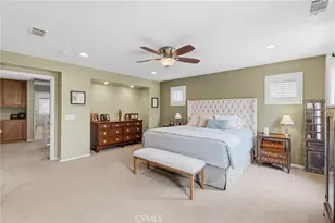 33992 Lily, Yucaipa, CA 92399 - Photo 33
