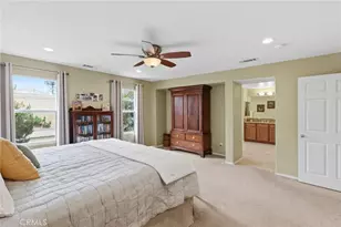 33992 Lily, Yucaipa, CA 92399 - Photo 35
