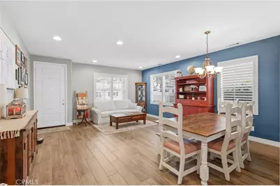 33992 Lily, Yucaipa, CA 92399 - Photo 5