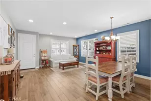 33992 Lily, Yucaipa, CA 92399 - Photo 5