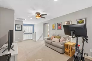 33992 Lily, Yucaipa, CA 92399 - Photo 31
