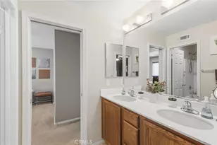 33992 Lily, Yucaipa, CA 92399 - Photo 43