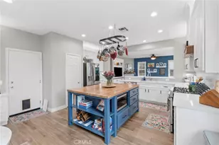 33992 Lily, Yucaipa, CA 92399 - Photo 21