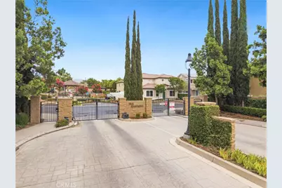 33992 Lily, Yucaipa, CA 92399 - Photo 61