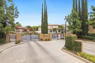 33992 Lily, Yucaipa, CA 92399 - Photo 61