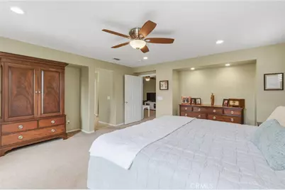 33992 Lily, Yucaipa, CA 92399 - Photo 33