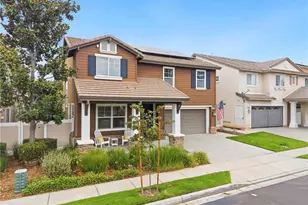 33992 Lily, Yucaipa, CA 92399 - Photo 7