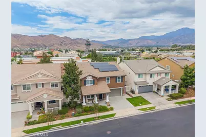 33992 Lily, Yucaipa, CA 92399 - Photo 59