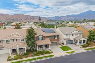 33992 Lily, Yucaipa, CA 92399 - Photo 59